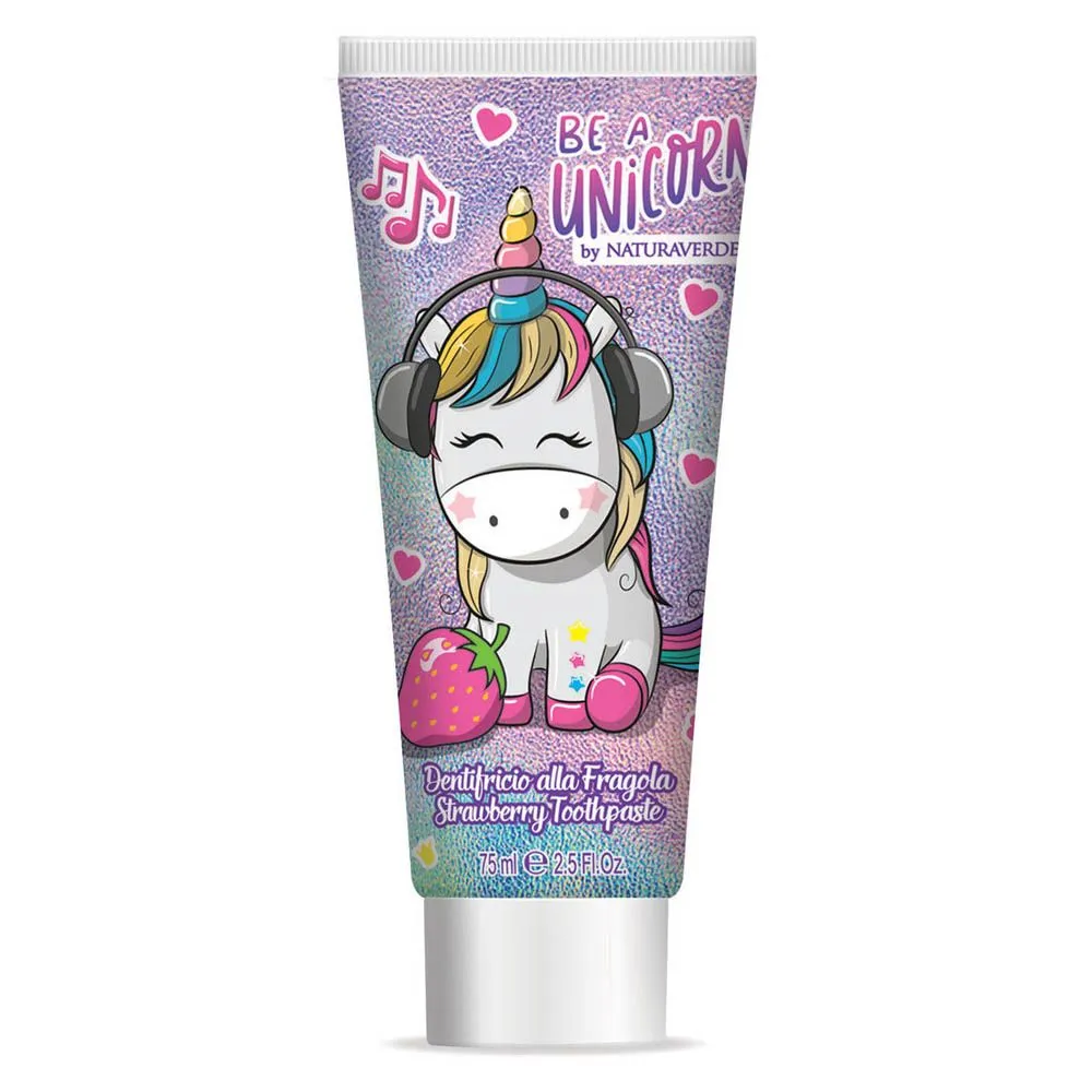 Unicorn pasta za zube 75ml