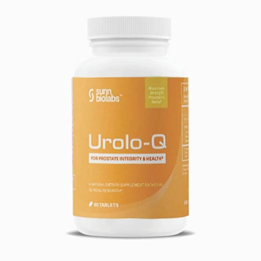 Urolo-q 60 tableta