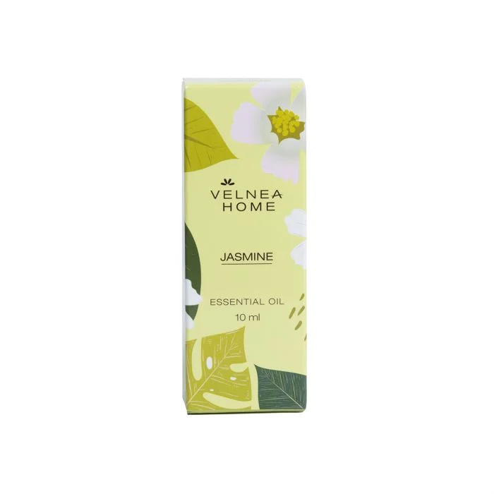 Velnea Home jasmin etarsko ulje 10ml