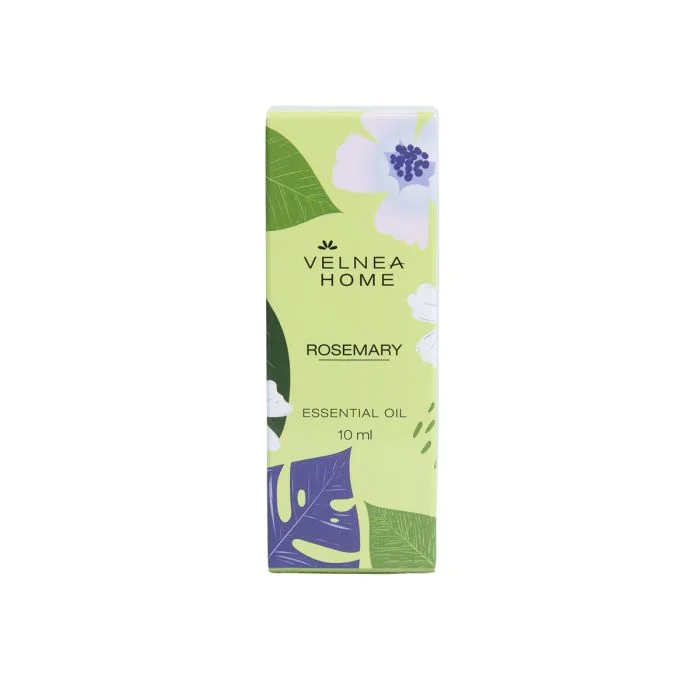 Velnea Home ruzmarin etarsko ulje 10ml