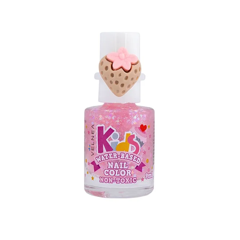 Velnea kids lak za nokte 9ml/
