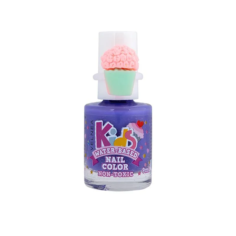 Velnea Kids lak za nokte 9ml