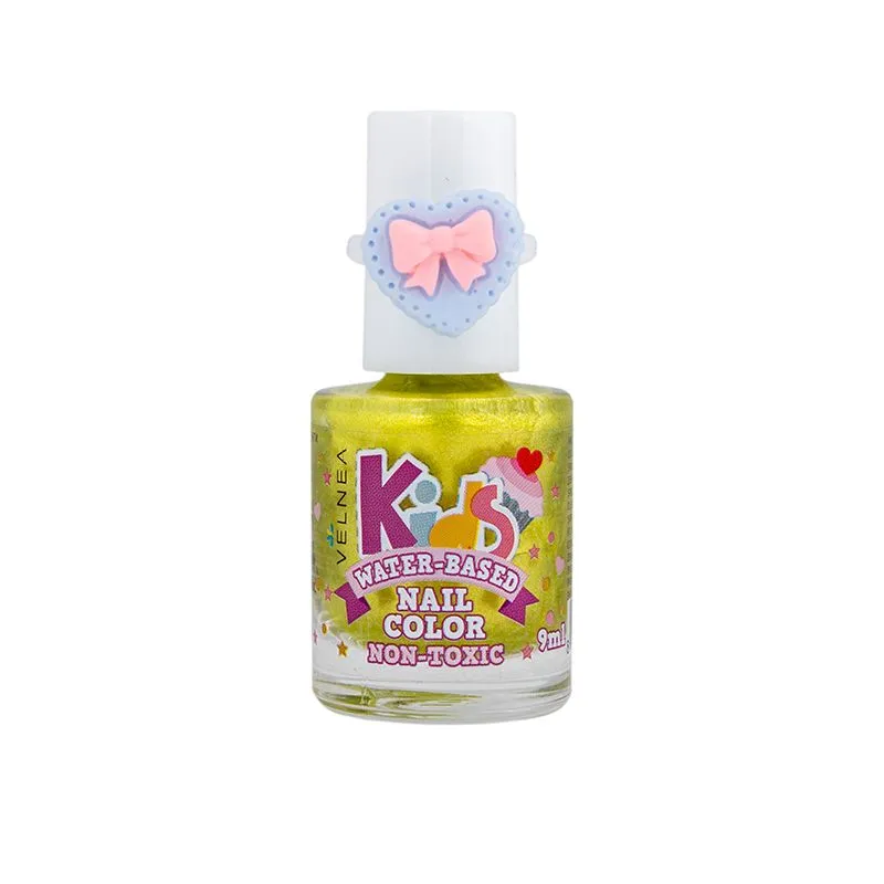 Velnea Kids lak za nokte 9ml