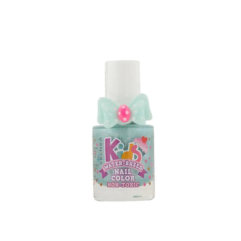 Velnea Kids lak za nokte Frozen Ice 9ml