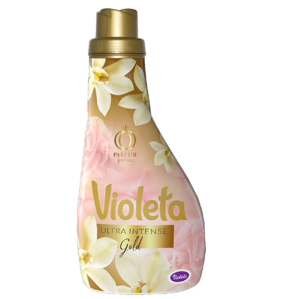 Violeta Gold omekšivač 1,55L