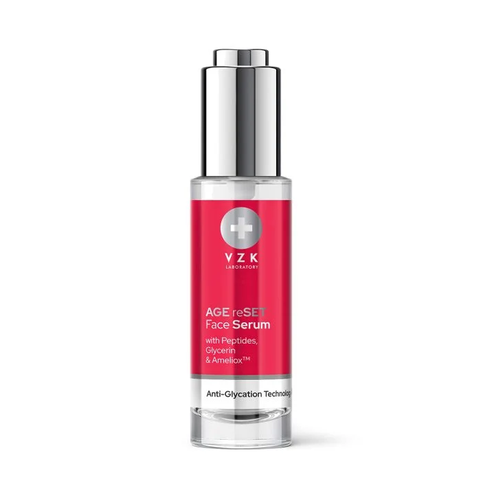 VZK Age reset serum 30ml