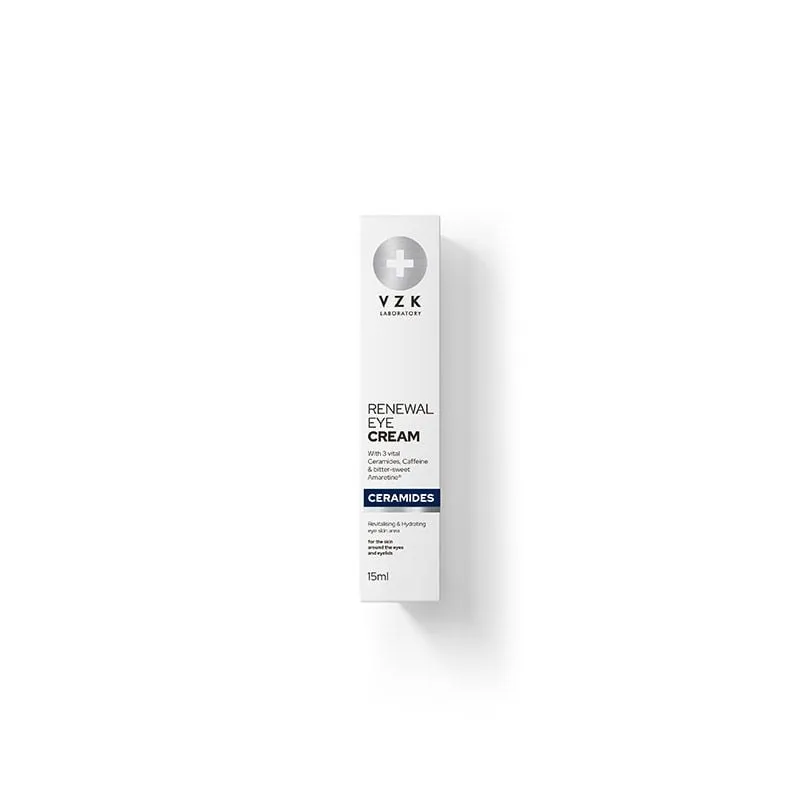 VZK antirid sa ceramidima 15ml