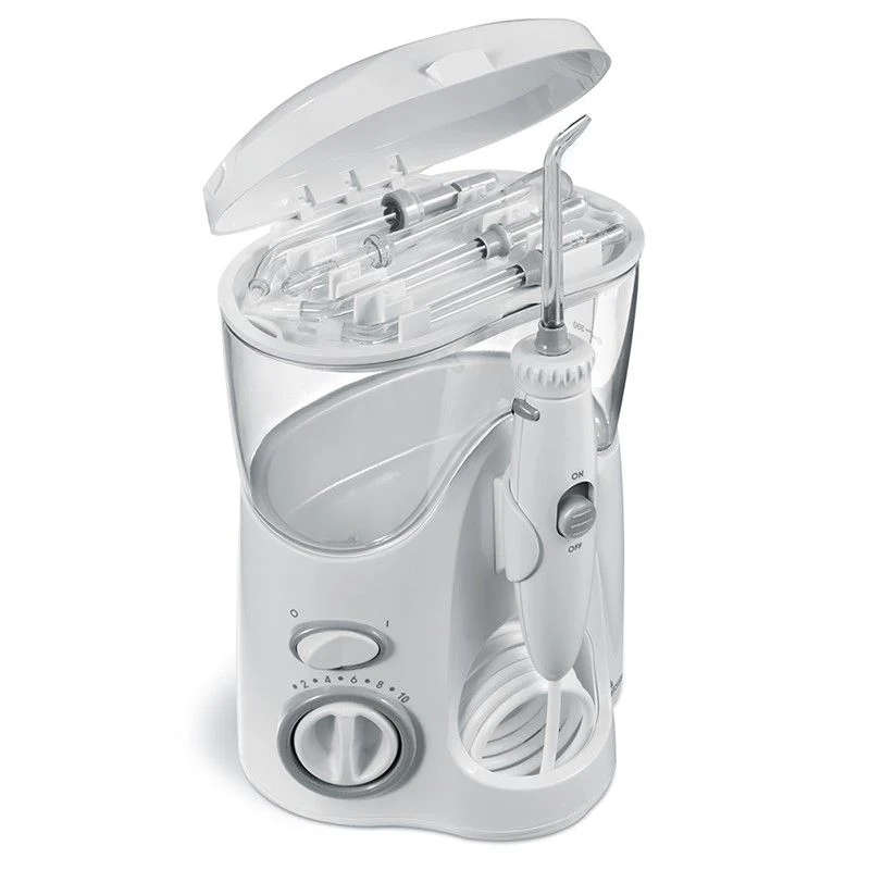 Waterpik irigator WP 100