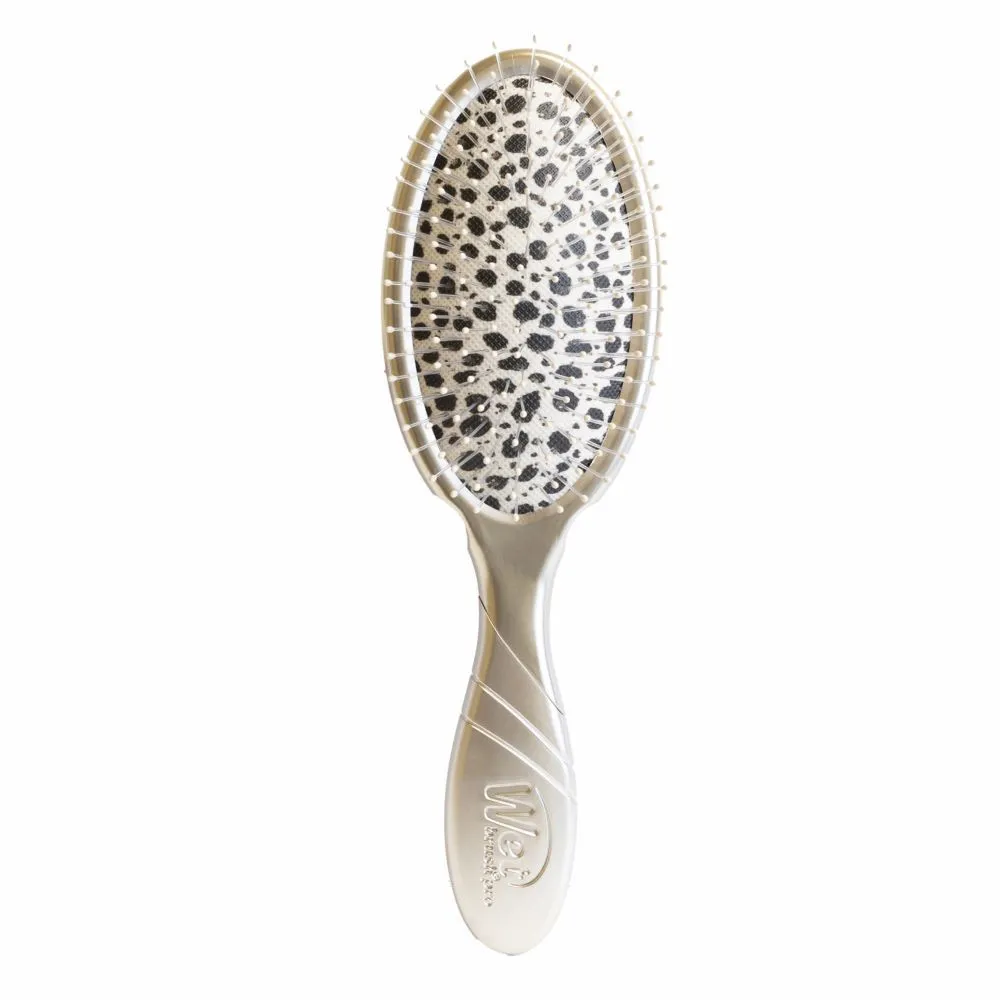 Wet Brush Pro četka za kosu Gepard