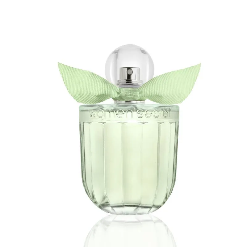 Women'secret EAU It’s Fresh edt 100ml