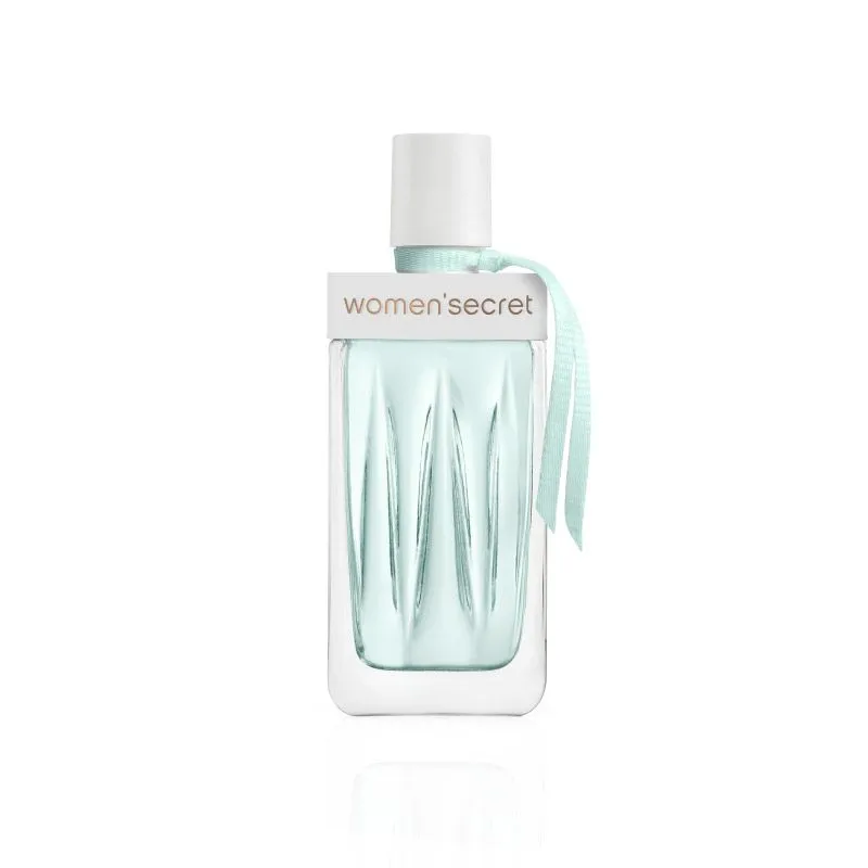 Women'secret Intimate Daydream edp 100ml