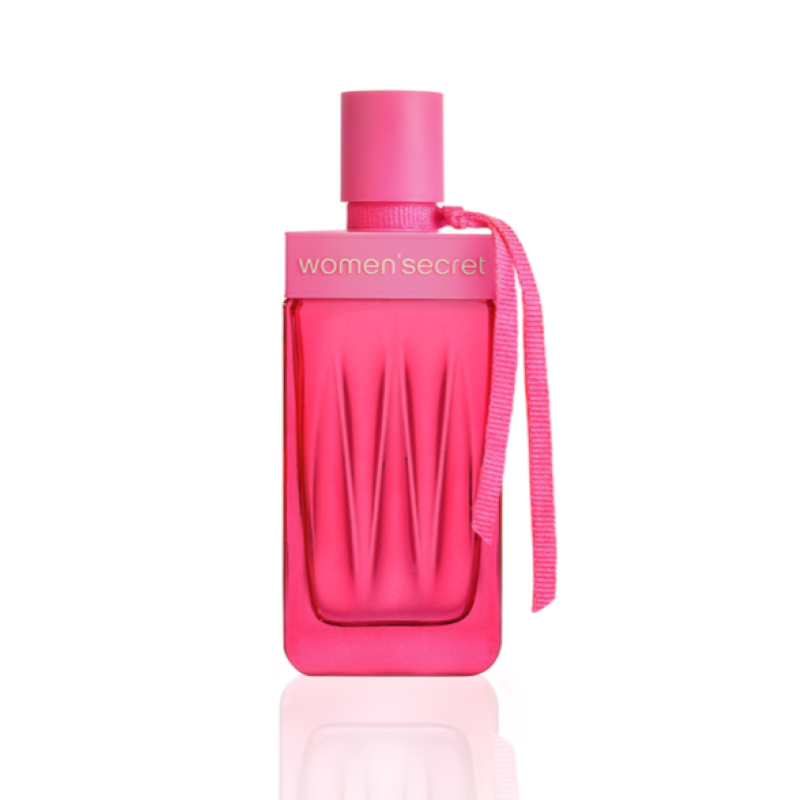 Women'secret Intimate Delight edp 100ml