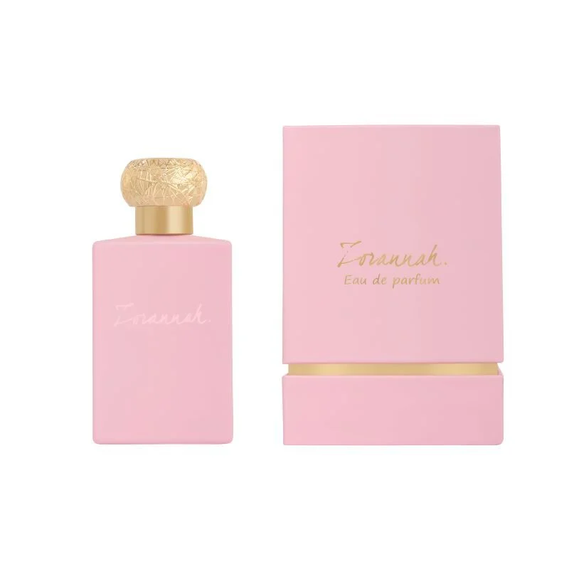 Zorannah Luxury ženski parfem edp 50ml 