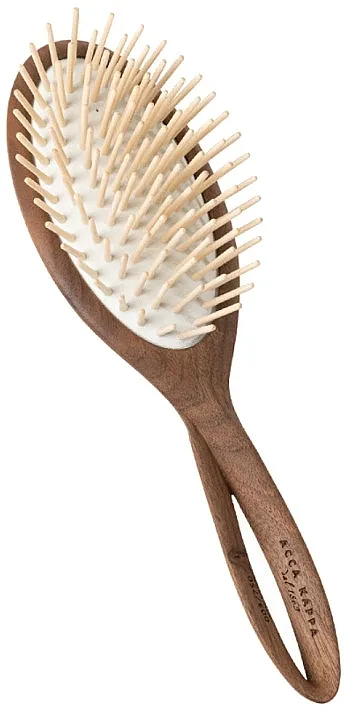 Acca Kappa Infinito 150 Hairbrush Četka za kosu