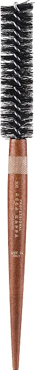 Acca Kappa Twisted wire (22 mm) Četka