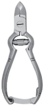 Accuram Instruments Chiropody Nipper 14cm Grickalice za pedikir