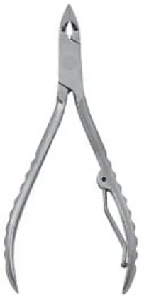 Accuram Instruments Cuticle Nipper German Design 10cm Klešta za zanoktice