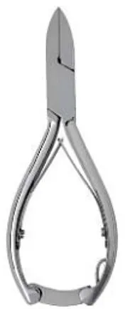 Accuram Instruments Nail Nipper D/S 11cm, 14cm Grickalica za nokte
