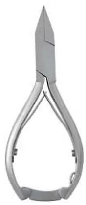 Accuram Instruments Nipper Pointed D/S 11cm, 14cm Špicasta klešta
