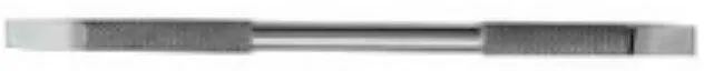 Accuram Instruments Professional Cuticle Pusher Gurač za zanoktice, 5514-20