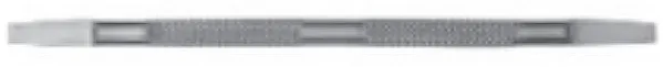 Accuram Instruments Professional Cuticle Pusher Gurač za zanoktice, 5514-18