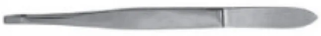 Accuram Instruments Professional Eyelash &amp; Eyebrow Lifting Tweezer Pinceta za obrve, 5615-25