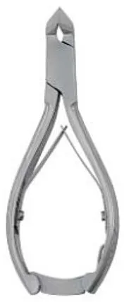 Accuram Instruments Toe Plier D/S 11cm, 14cm Grickalice za nokte