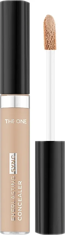 Adaptivni korektor Oriflame The One Everlasting Sync