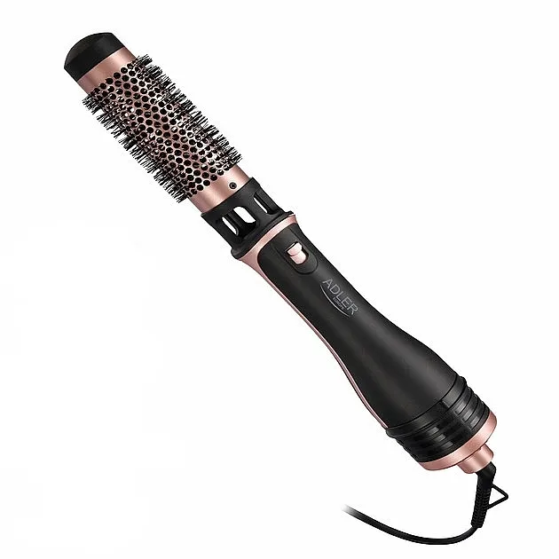 Adler AD 2026 1200W Fen za kosu