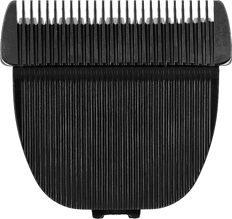 Adler Dodatak za stroj AD 2827