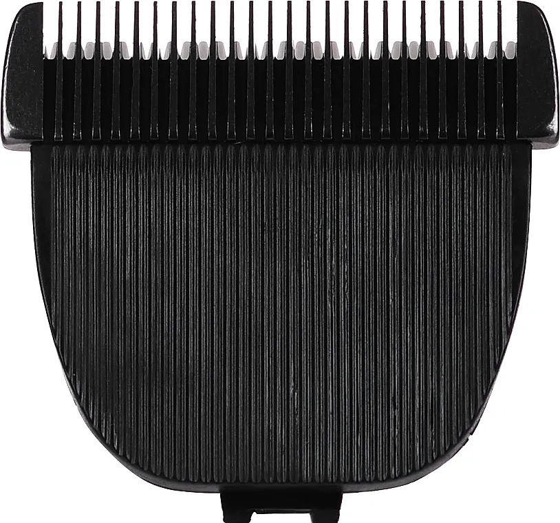 Adler Dodatak za stroj AD 2832