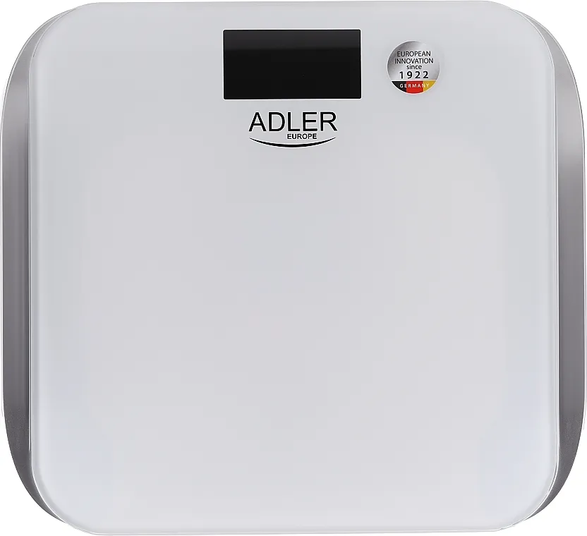 Adler Podne vage AD 8164