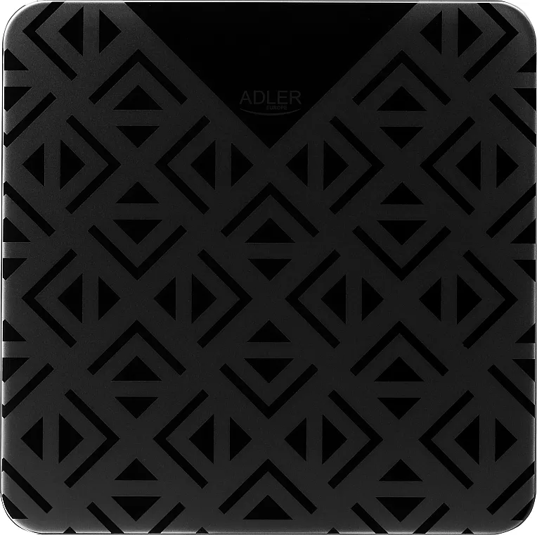 Adler Podne vage AD 8170
