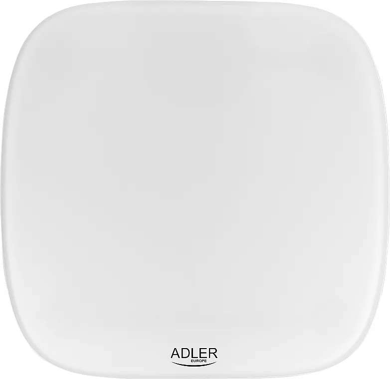 Adler Podne vage AD 8176