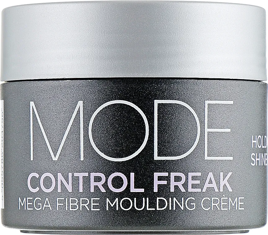 Affinage Salon Professional Mode Control Freak Moulding Cream Krema za oblikovanje kose