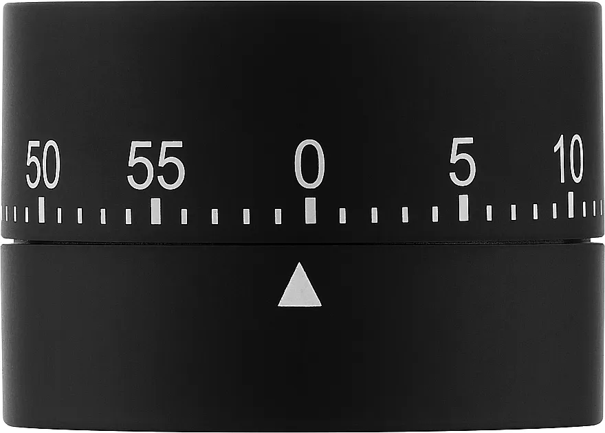 Affinage Service Twist Digital Timer Tajmer