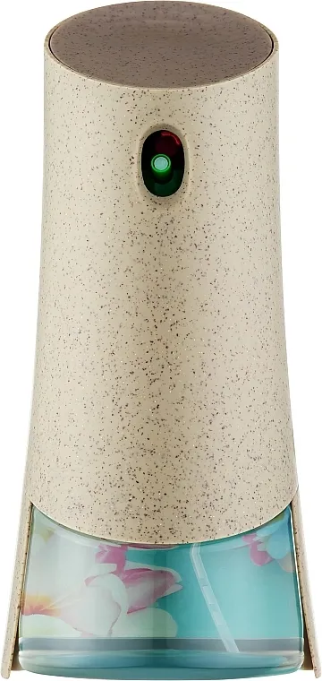 Air Wick Active Fresh Spring Breeze &amp; Island Vanilla Mirisni difuzor