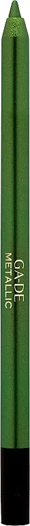 Ajlajner sa metalik efektom GA-DE Metallic Eyeliner
