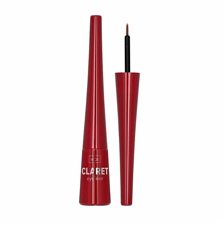 Ajlajner Wibo Claret Eyeliner