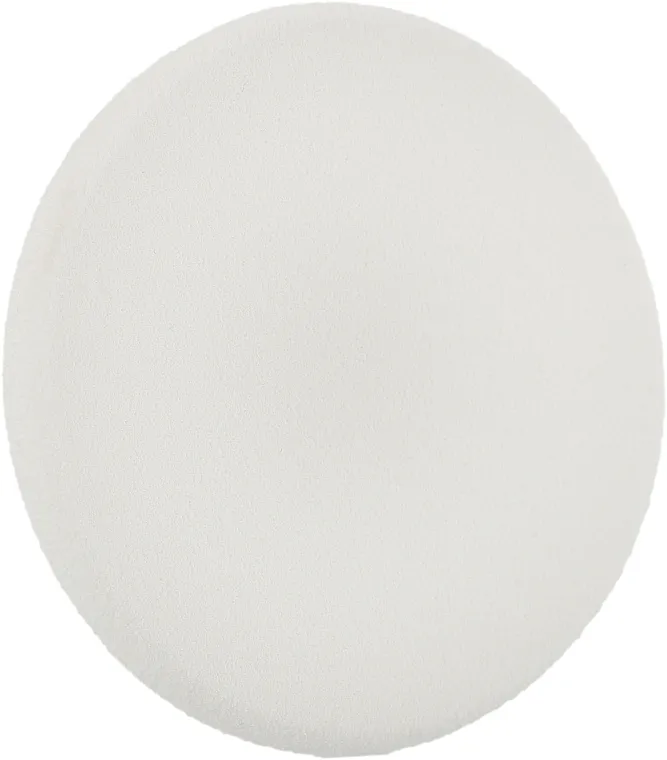 Alcina Make-up Sunđer okrugli