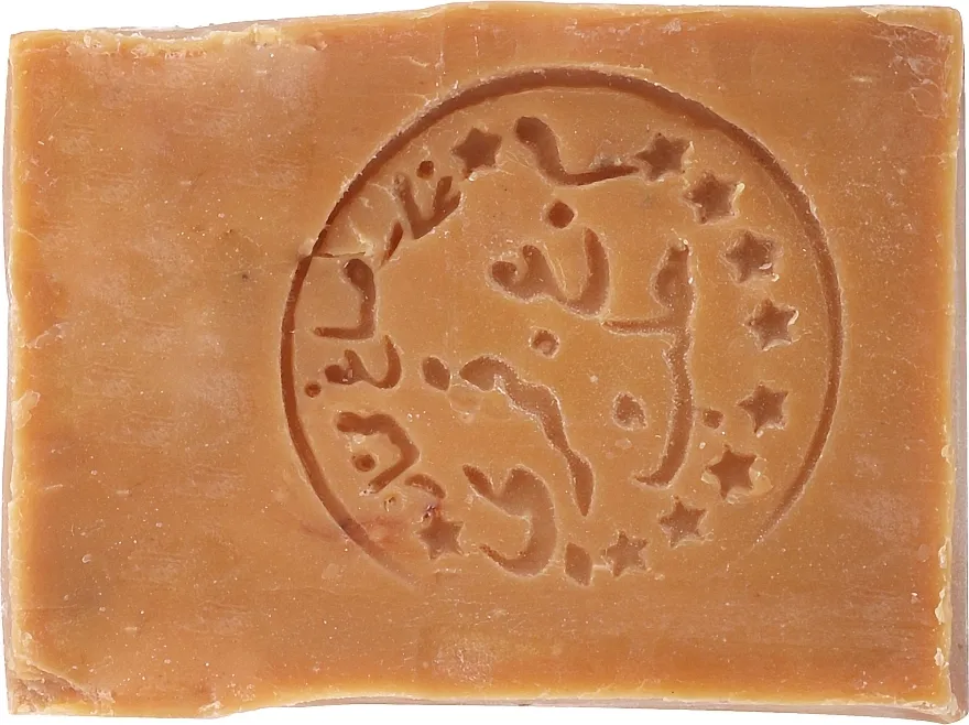 Alepia Soap 40% Laurel Sapun s lovorovim uljem, 40%