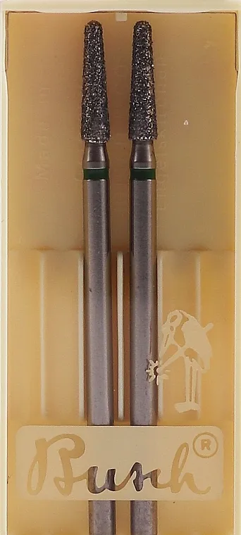 Alessandro International Diament Rezač za manikuru, 45-516
