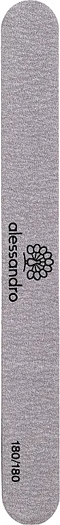 Alessandro International High Speed Turpija za nokte 180/180, 45-203