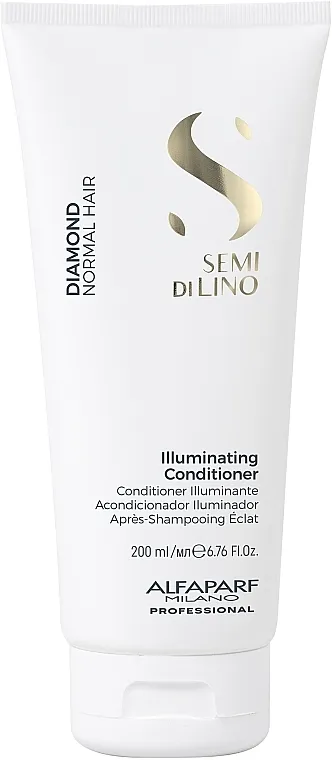 Alfaparf Illuminating Conditioner Regenerator za sjaj
