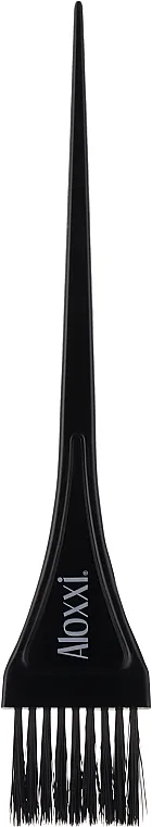 Aloxxi Precision Colour Brush Četkica za farbanje kose