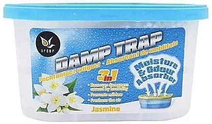 Ardor Neutralizator mirisa i vlage Jasmin