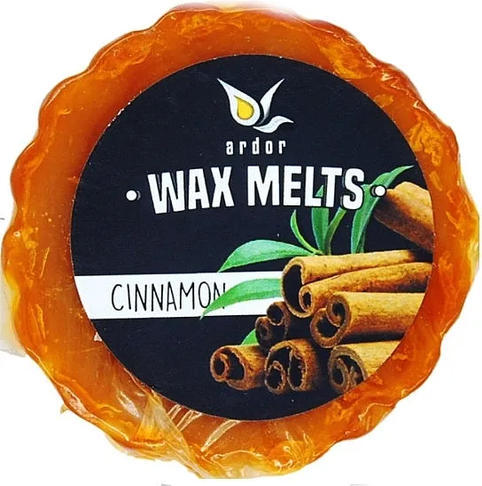 Ardor Wax Melt Cinnamon Mirisni vosak "Cimet"