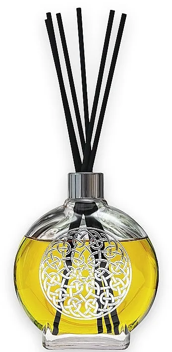 Aroma difuzor Boadicea the Victorious Ardent Reed Diffuser