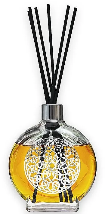 Aroma difuzor Boadicea the Victorious Nemer Reed Diffuser