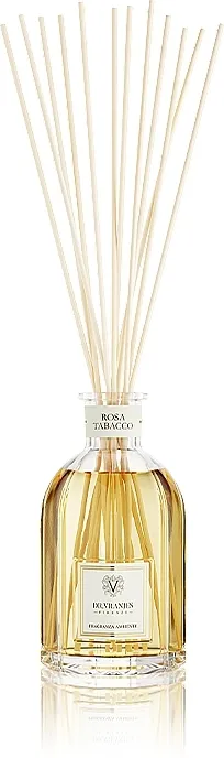 Aroma difuzor Dr. Vranjes Rosa Tabacco Room Spray